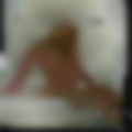 Horny girls trailers