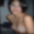 Horny senior female swingers