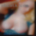Horny