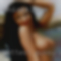 Hottest pussy Dallas