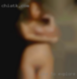 Like to explore more loves oral in College Station whats out there.