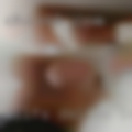 Milfs Dallas local