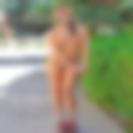 Naked woman Gainesboro