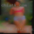 Salem, dating sites