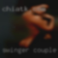 Swinger couple Santa Maria